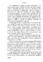 giornale/FER0165161/1925/fasc.63-66/00000100