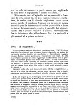 giornale/FER0165161/1925/fasc.63-66/00000102