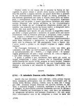 giornale/FER0165161/1925/fasc.63-66/00000104