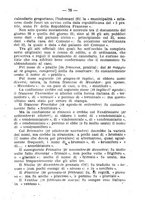 giornale/FER0165161/1925/fasc.63-66/00000105