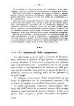 giornale/FER0165161/1925/fasc.63-66/00000106