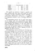 giornale/FER0165161/1925/fasc.63-66/00000108