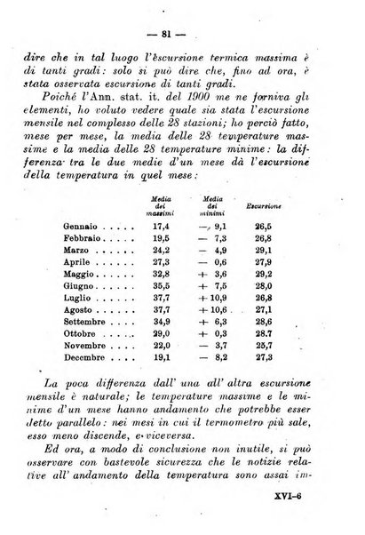 Il tesoretto della coltura italiana