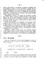 giornale/FER0165161/1925/fasc.63-66/00000113