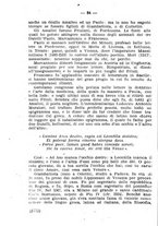 giornale/FER0165161/1925/fasc.63-66/00000114