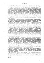 giornale/FER0165161/1925/fasc.63-66/00000116