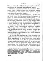 giornale/FER0165161/1925/fasc.63-66/00000118