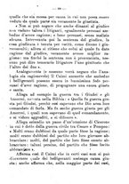 giornale/FER0165161/1925/fasc.63-66/00000119