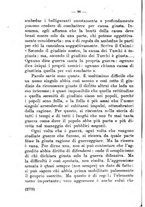 giornale/FER0165161/1925/fasc.63-66/00000120