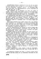 giornale/FER0165161/1925/fasc.63-66/00000122