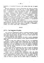 giornale/FER0165161/1925/fasc.63-66/00000123