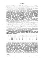 giornale/FER0165161/1925/fasc.63-66/00000124