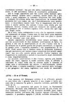 giornale/FER0165161/1925/fasc.63-66/00000125