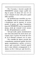 giornale/FER0165161/1925/fasc.63-66/00000127