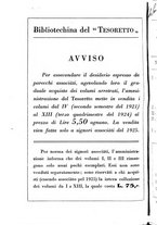 giornale/FER0165161/1925/fasc.63-66/00000128