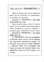 giornale/FER0165161/1925/fasc.63-66/00000130