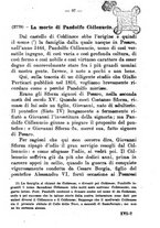 giornale/FER0165161/1925/fasc.63-66/00000131