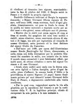 giornale/FER0165161/1925/fasc.63-66/00000132