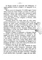 giornale/FER0165161/1925/fasc.63-66/00000133