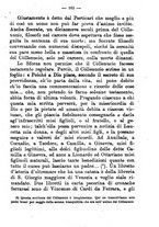 giornale/FER0165161/1925/fasc.63-66/00000137