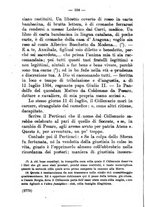 giornale/FER0165161/1925/fasc.63-66/00000138