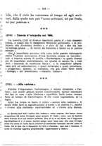 giornale/FER0165161/1925/fasc.63-66/00000139