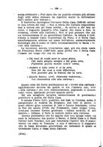 giornale/FER0165161/1925/fasc.63-66/00000140