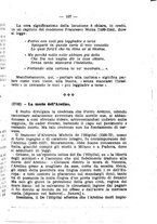 giornale/FER0165161/1925/fasc.63-66/00000141