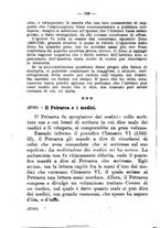 giornale/FER0165161/1925/fasc.63-66/00000142