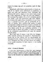 giornale/FER0165161/1925/fasc.63-66/00000144