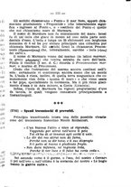 giornale/FER0165161/1925/fasc.63-66/00000145