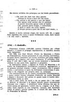 giornale/FER0165161/1925/fasc.63-66/00000147