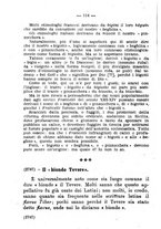 giornale/FER0165161/1925/fasc.63-66/00000148