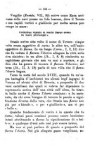 giornale/FER0165161/1925/fasc.63-66/00000149