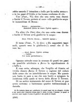 giornale/FER0165161/1925/fasc.63-66/00000150