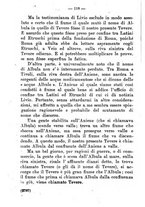 giornale/FER0165161/1925/fasc.63-66/00000152