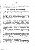 giornale/FER0165161/1925/fasc.63-66/00000153