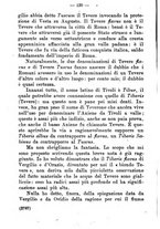 giornale/FER0165161/1925/fasc.63-66/00000154