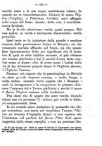 giornale/FER0165161/1925/fasc.63-66/00000155