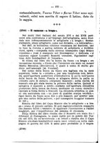 giornale/FER0165161/1925/fasc.63-66/00000156