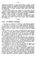 giornale/FER0165161/1925/fasc.63-66/00000157
