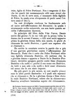 giornale/FER0165161/1925/fasc.63-66/00000160