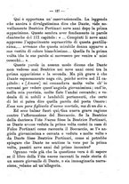 giornale/FER0165161/1925/fasc.63-66/00000161