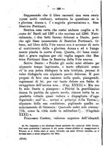 giornale/FER0165161/1925/fasc.63-66/00000162