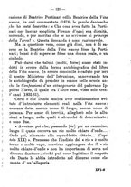 giornale/FER0165161/1925/fasc.63-66/00000163