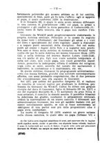 giornale/FER0165161/1925/fasc.63-66/00000166