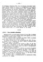 giornale/FER0165161/1925/fasc.63-66/00000167