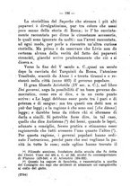 giornale/FER0165161/1925/fasc.63-66/00000170