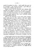 giornale/FER0165161/1925/fasc.63-66/00000171