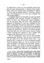 giornale/FER0165161/1925/fasc.63-66/00000172